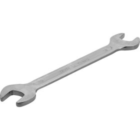 YATO Villáskulcs 18 x 19 mm / 220 mm CrV