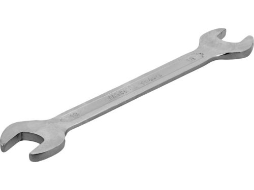 YATO Villáskulcs 18 x 19 mm / 220 mm CrV