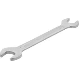 YATO Villáskulcs 20 x 22 mm / 230 mm CrV