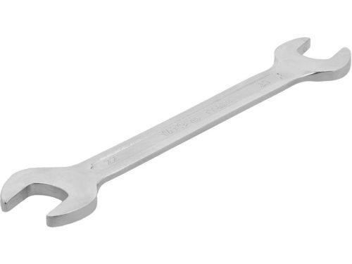 YATO Villáskulcs 20 x 22 mm / 230 mm CrV