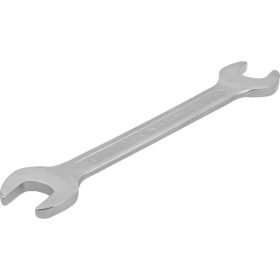 YATO Villáskulcs 21 x 23 mm / 245 mm CrV