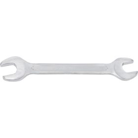 YATO Villáskulcs 24 x 27 mm / 260 mm CrV