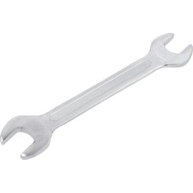 YATO Villáskulcs 24 x 27 mm / 260 mm CrV