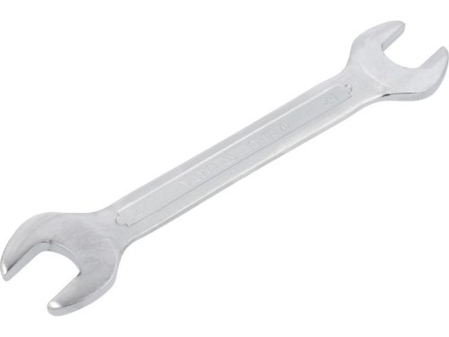 YATO Villáskulcs 24 x 27 mm / 260 mm CrV