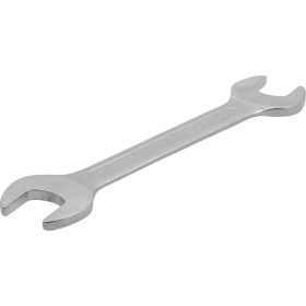 YATO Villáskulcs 30 x 32 mm / 295 mm CrV