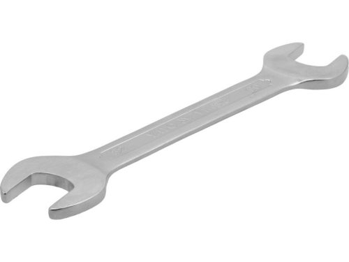 YATO Villáskulcs 30 x 32 mm / 295 mm CrV