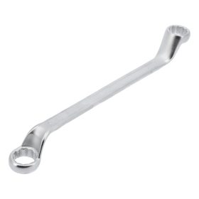 YATO Csillagkulcs 18 x 19 mm / 270 mm CrV