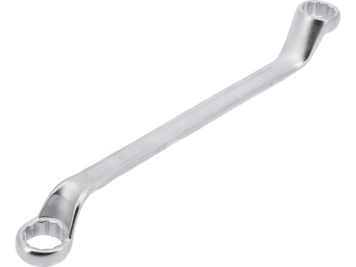 YATO Csillagkulcs 18 x 19 mm / 270 mm CrV