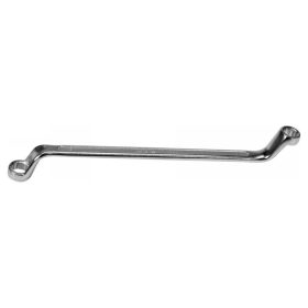 YATO Hajlított csillagkulcs 8 x 9 mm CrV