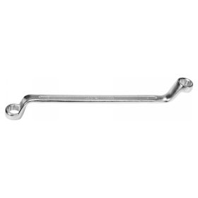 YATO Hajlított csillagkulcs 12 x 13 mm CrV