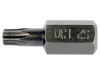 YATO Csavarhúzó bit T30 x 30 S2