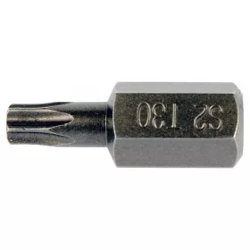 YATO Csavarhúzó bit T30 x 30 S2