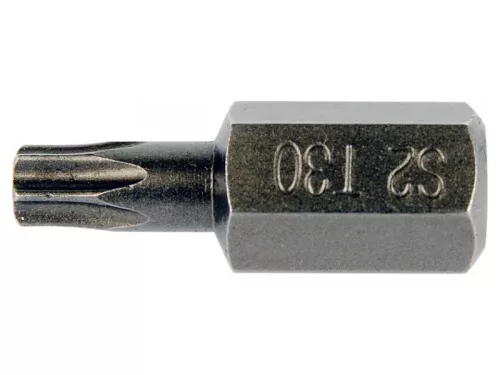 YATO Csavarhúzó bit T30 x 30 S2