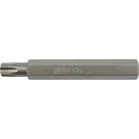 YATO Bithegy T40 x 30 mm S2