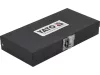 YATO Torx bit készlet 15 részes 1/2": T20-T55