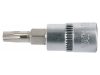 YATO Bit dugókulcs Torx 1/4" T25 CrV