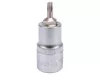 YATO Bit dugókulcs Torx 1/2" T25 CrV