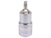 YATO Bit dugókulcs Torx 1/2" T27 CrV