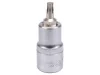 YATO Bit dugókulcs Torx 1/2" T30 CrV