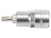 YATO Bit dugókulcs Torx 1/2" T30 CrV