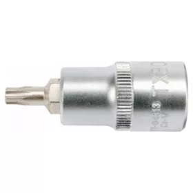 YATO Bit dugókulcs Torx 1/2" T30 CrV