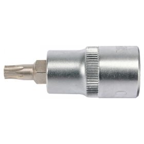 YATO Bit dugókulcs Torx 1/2" T40 CrV