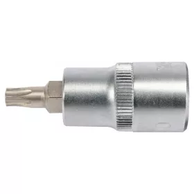 YATO Bit dugókulcs Torx 1/2" T40 CrV