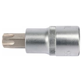 YATO Bit dugókulcs Torx 1/2" T55 CrV