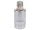 YATO Bit dugókulcs Torx 1/2" T60 CrV