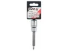 YATO Hosszú bit dugókulcs Torx 1/2" T20 CrV