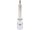 YATO Hosszú bit dugókulcs Torx 1/2" T27 CrV