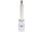 YATO Hosszú bit dugókulcs Torx 1/2" T30 CrV