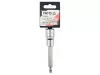 YATO Hosszú bit dugókulcs Torx 1/2" T30 CrV