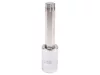 YATO Hosszú bit dugókulcs Torx 1/2" T60 CrV