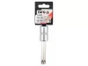 YATO Hosszú bit dugókulcs Torx 1/2" T60 CrV