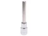 YATO Hosszú bit dugókulcs Imbusz 1/2" 10 mm CrV