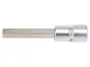 YATO Hosszú bit dugókulcs Imbusz 1/2" 12 mm CrV