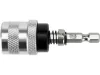 YATO Bitfej adapter gipszkartonhoz 75 mm
