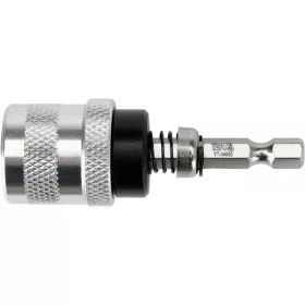 YATO Bitfej adapter gipszkartonhoz 75 mm