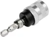 YATO Bitfej adapter gipszkartonhoz 75 mm