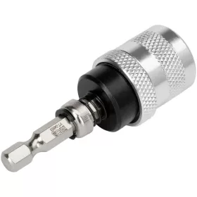 YATO Bitfej adapter gipszkartonhoz 75 mm