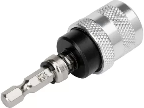 YATO Bitfej adapter gipszkartonhoz 75 mm