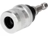 YATO Bitfej adapter gipszkartonhoz 75 mm