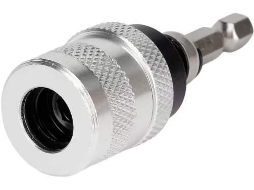 YATO Bitfej adapter gipszkartonhoz 75 mm
