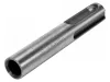 YATO Bithegy adapter SDS-Plus