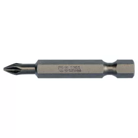 YATO Bithegy PH1 x 50 mm (10 db)