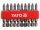 YATO Bithegy PH2 x 50 mm (10 db)