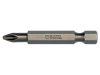 YATO Bithegy PH2 x 50 mm (10 db)