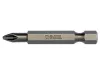 YATO Bithegy PH2 x 50 mm (10 db)