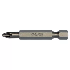 YATO Bithegy PH2 x 50 mm (10 db)